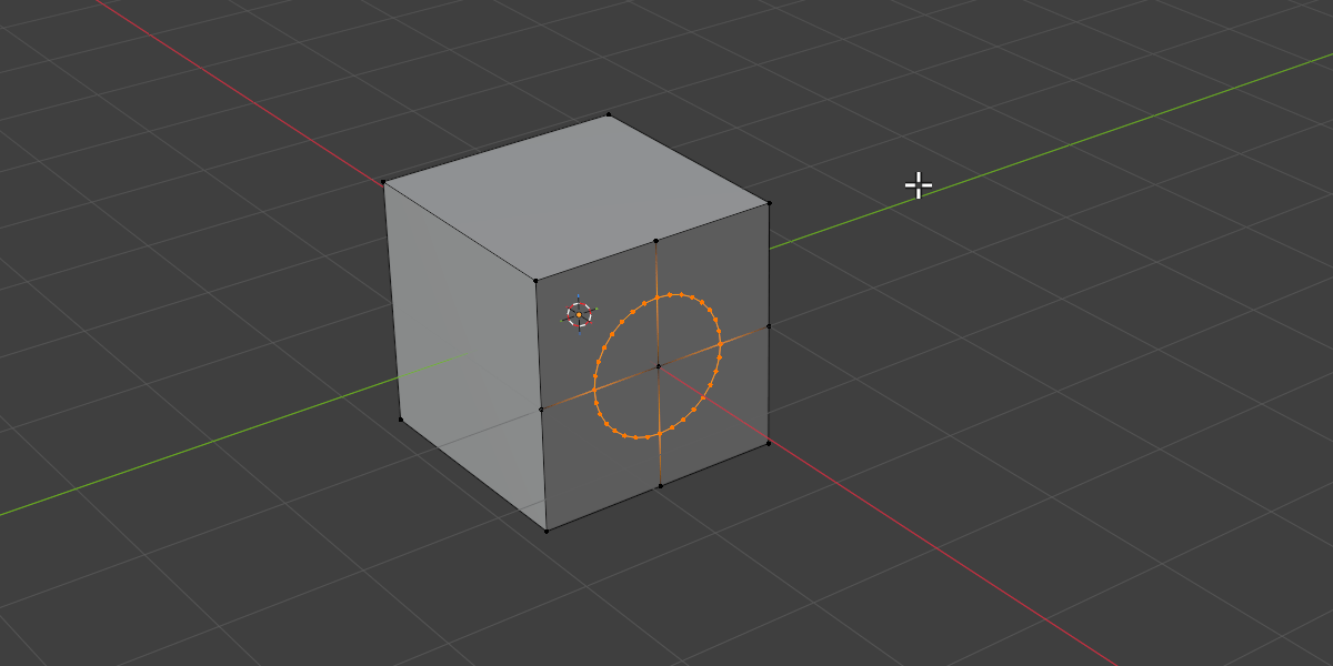 Loop Cleanup