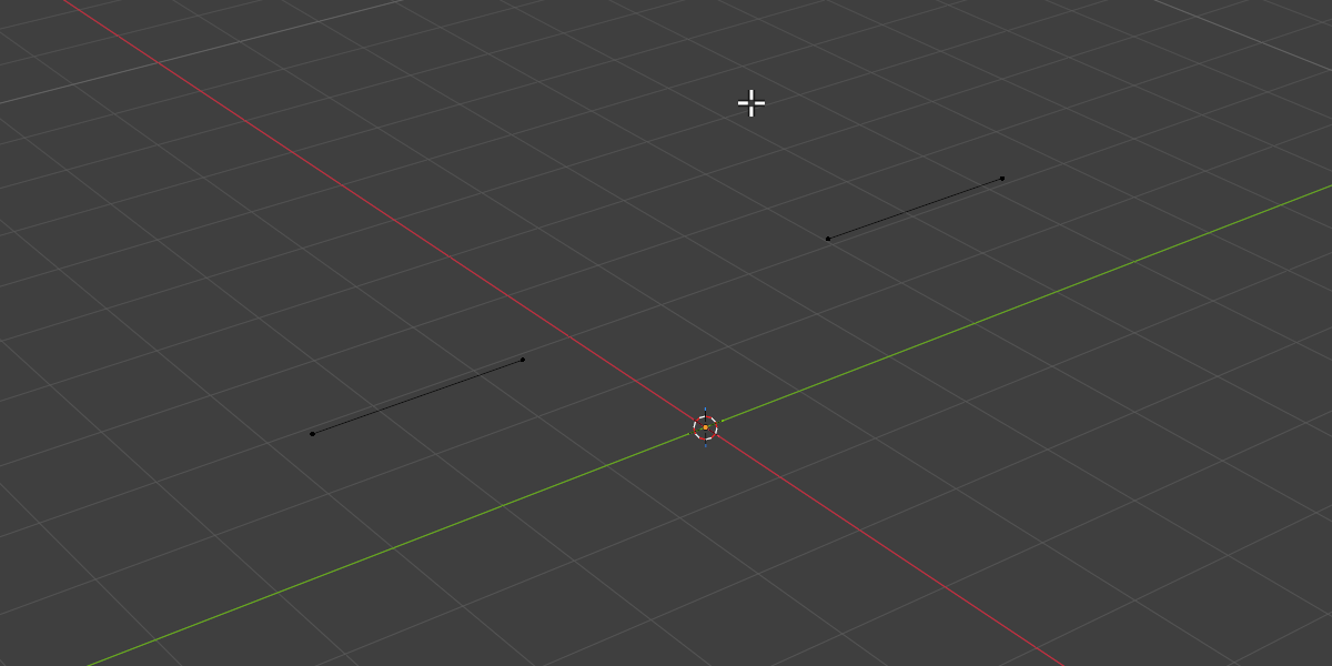 Loft Verts
