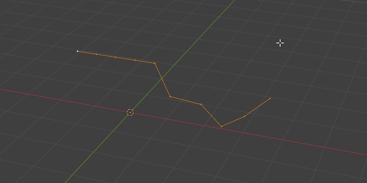 Loop Space